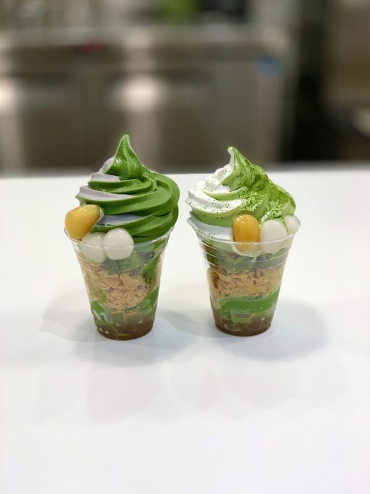 Matcha Cafe Maiko - Photo 2