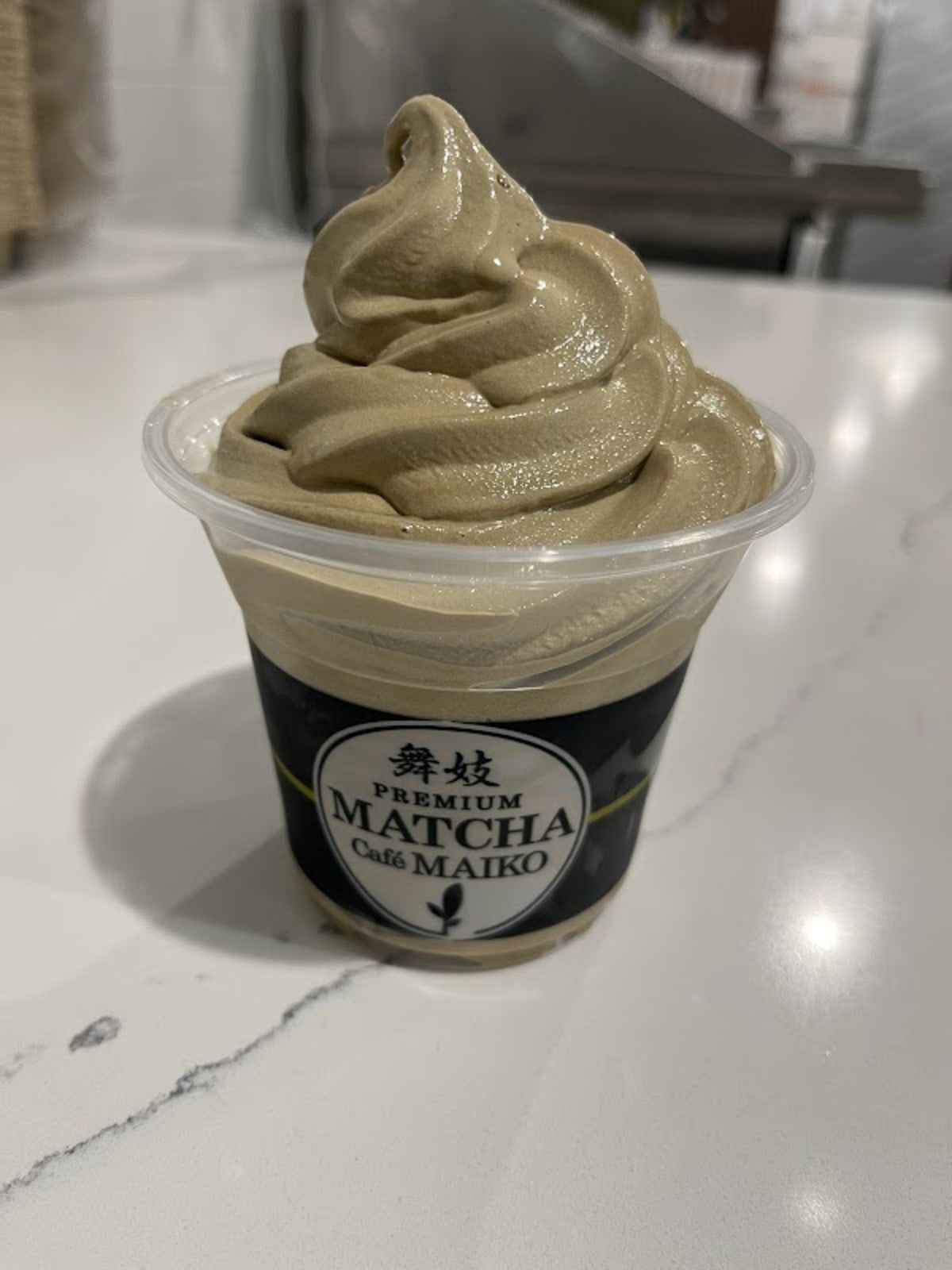 Matcha Cafe Maiko - Photo 5