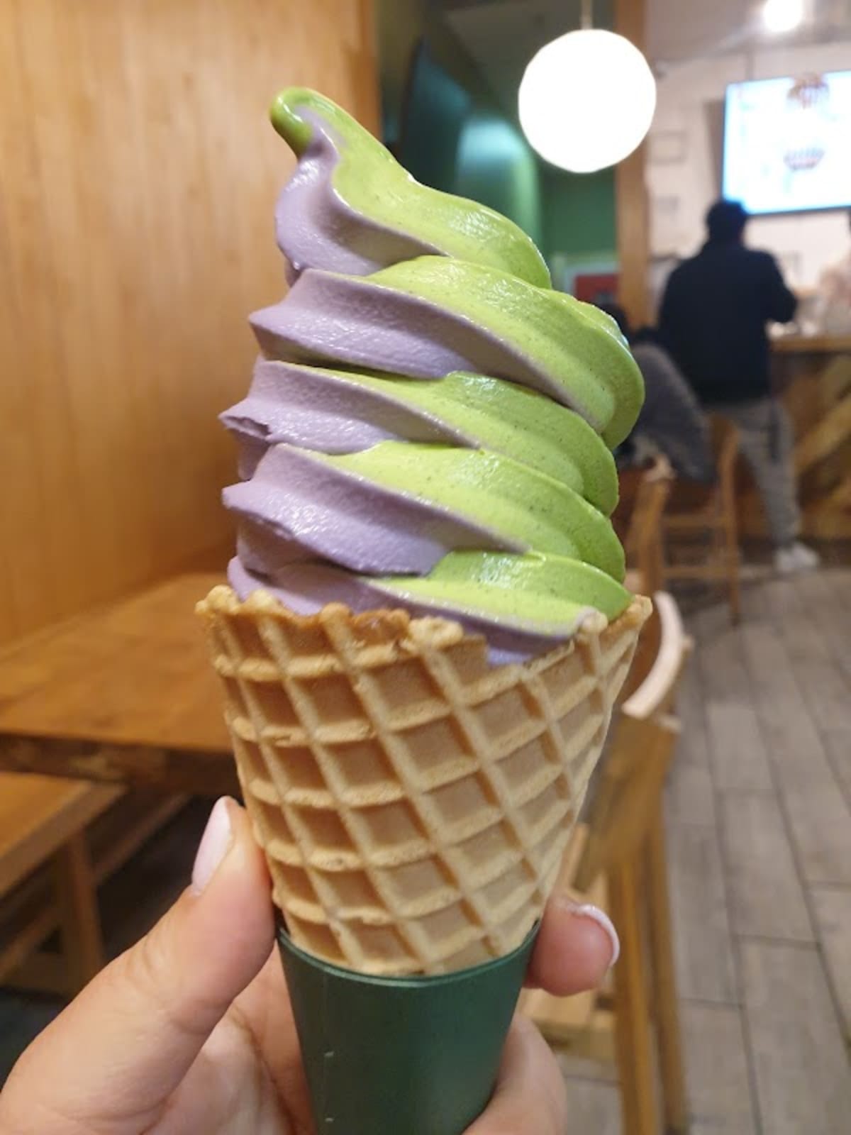 Matcha Cafe Maiko - Photo 4