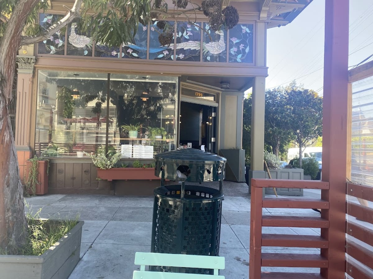 Matching Half - Photo 1