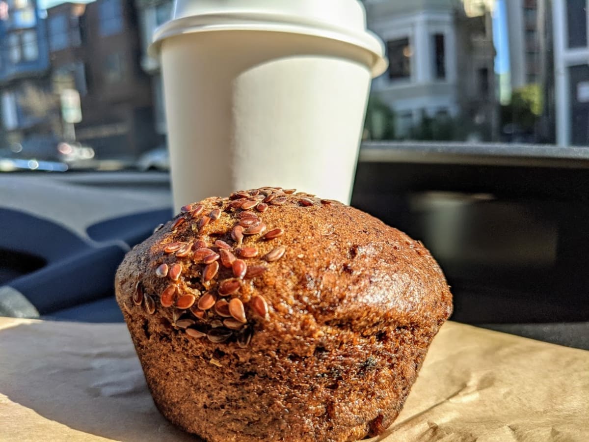 Matching Half - Photo 2