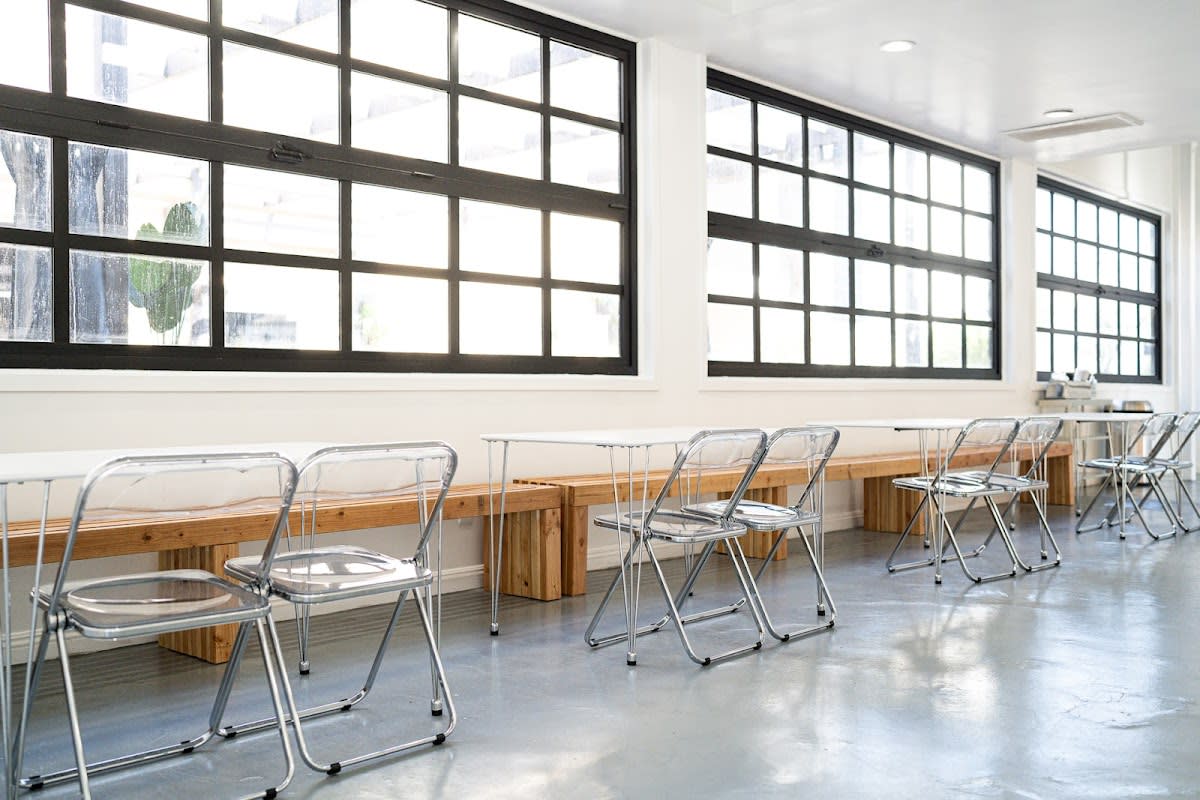 Memorylook - Photo 1