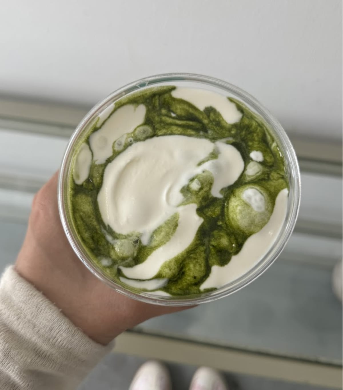 Memorylook - Photo 3