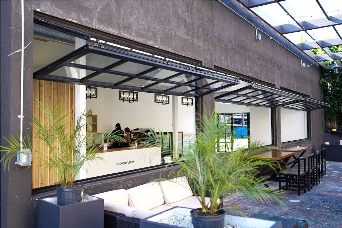 Memorylook - Photo 4