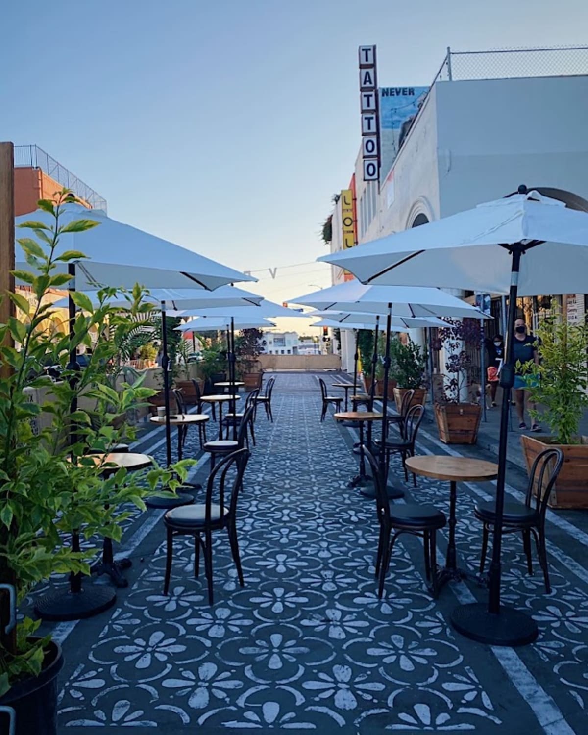 Menotti's Coffee Stop - Photo 1