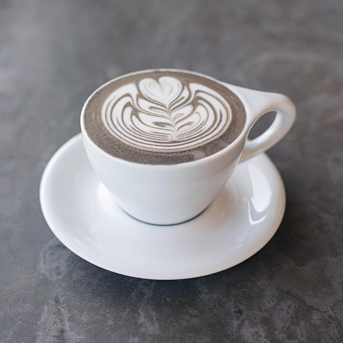 Menotti's Coffee Stop - Photo 2