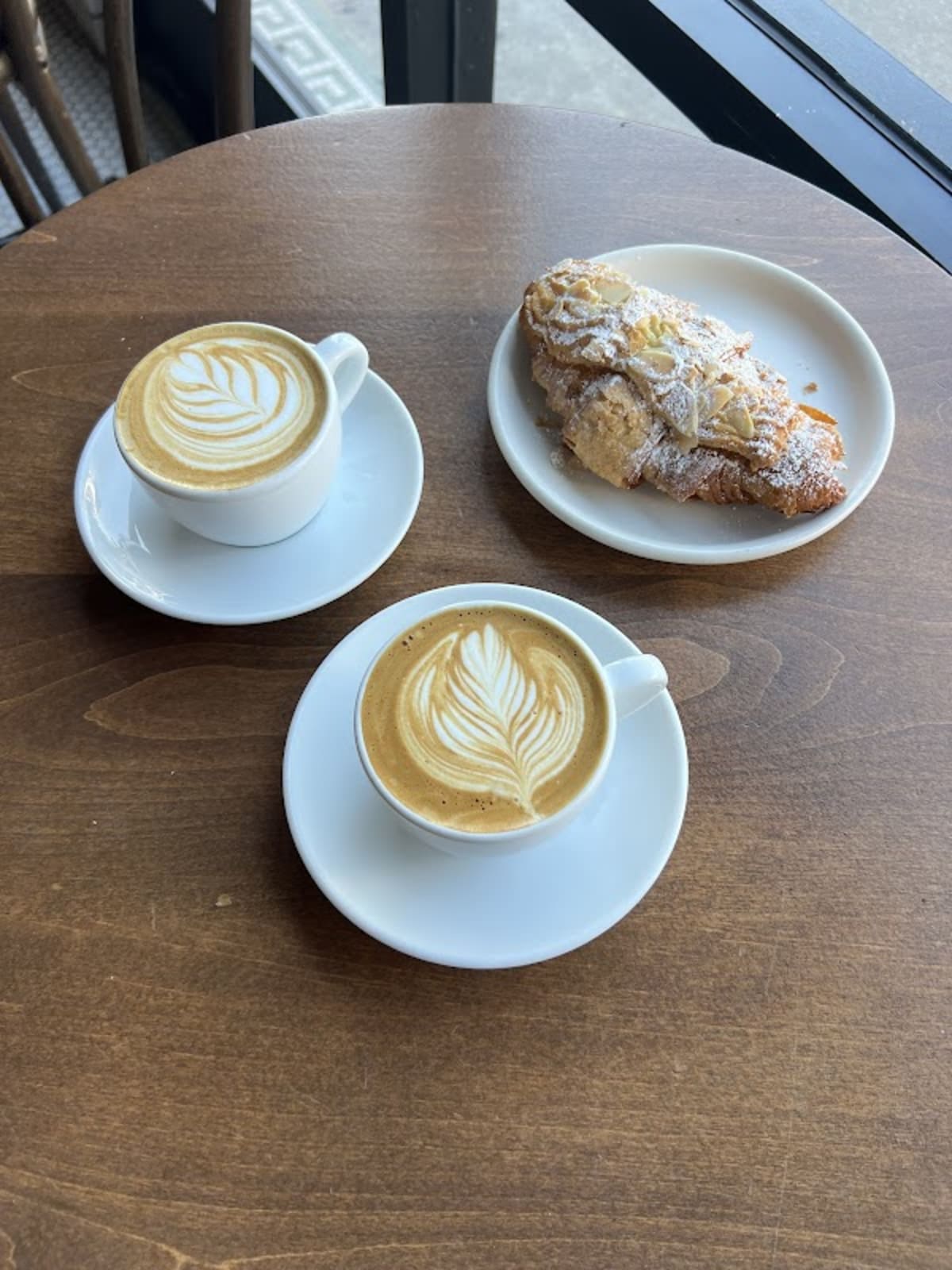 Menotti's Coffee Stop - Photo 3