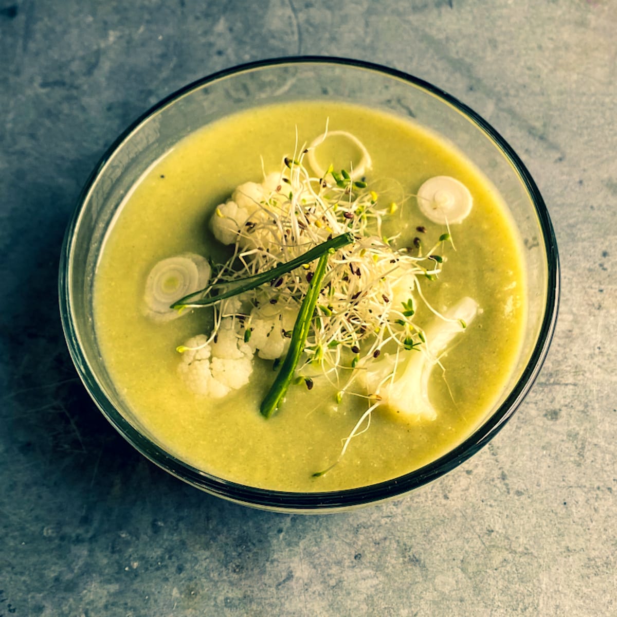 MIRROR tea house - Photo 2