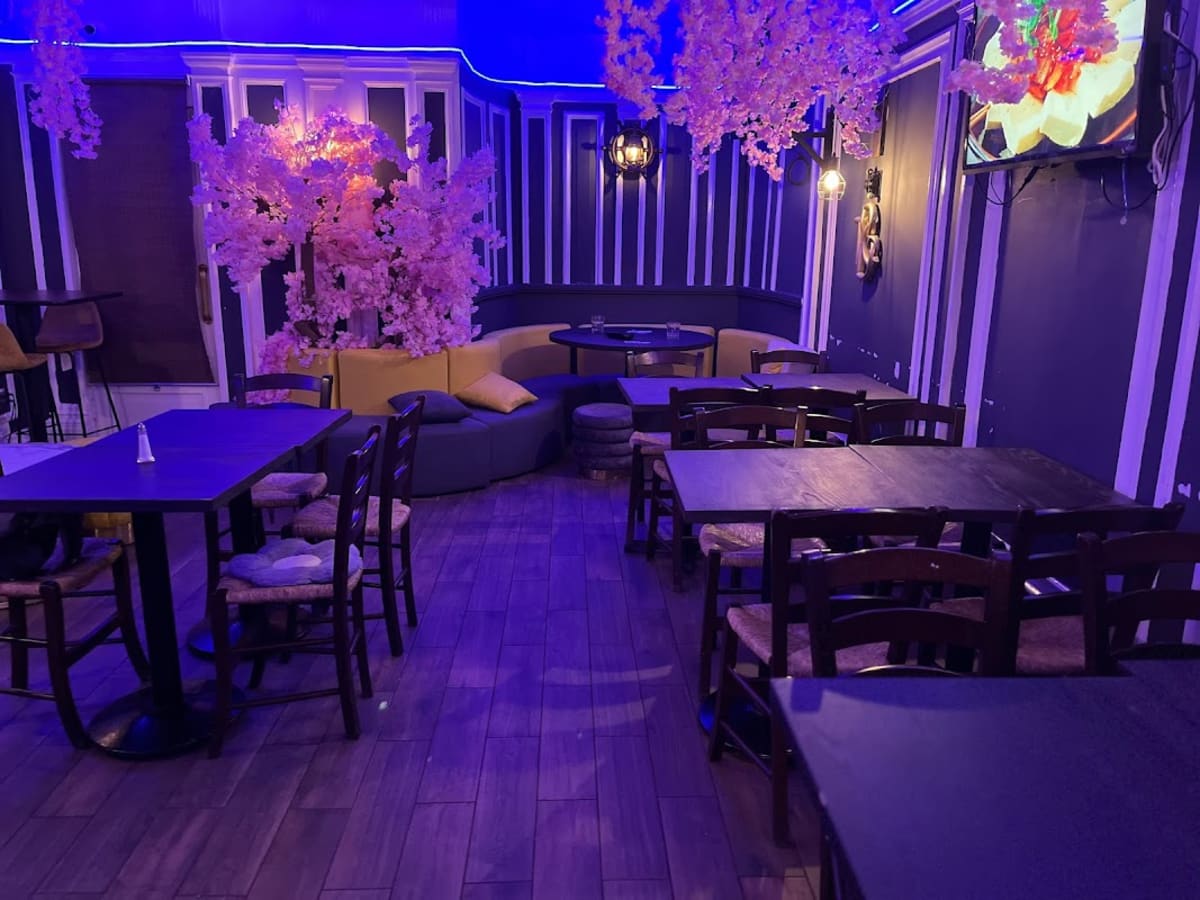 Mochi Dolci - Photo 3