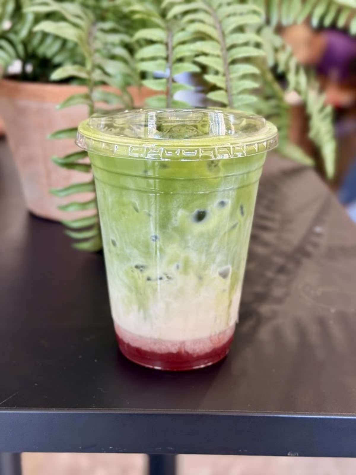 Mori Coffee - Photo 3