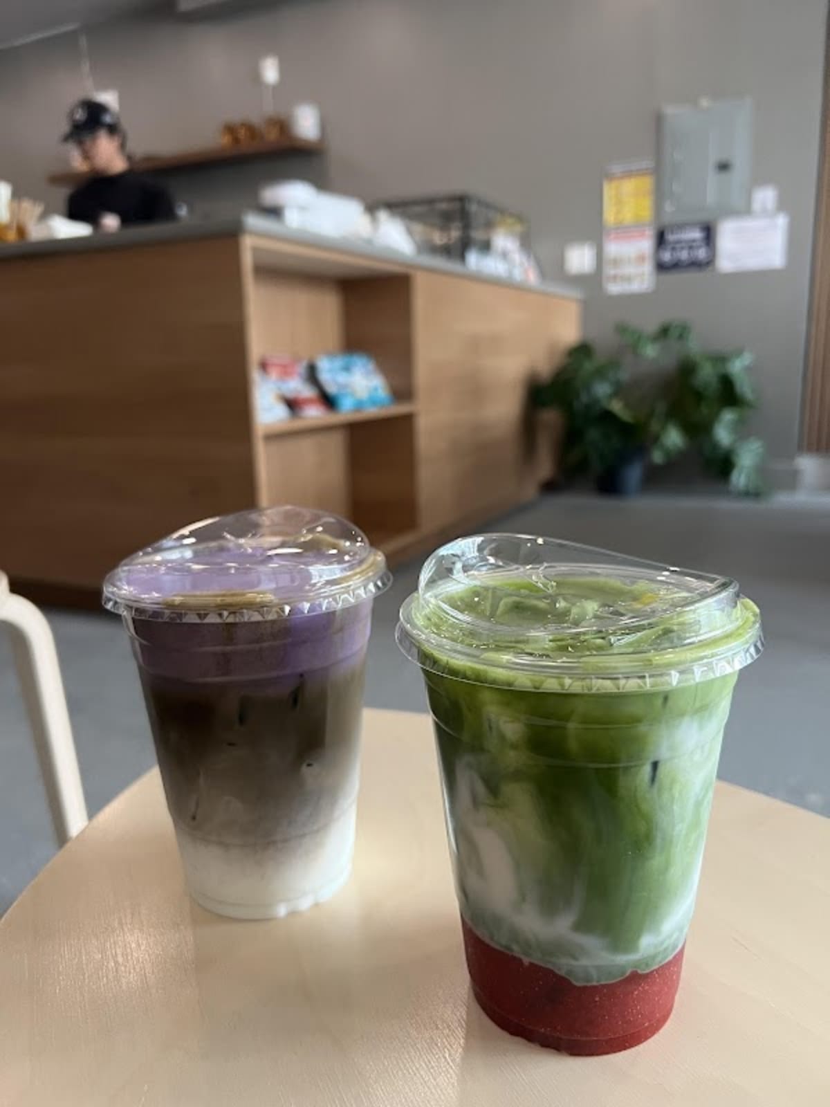 Off Grids Common - Photo 3