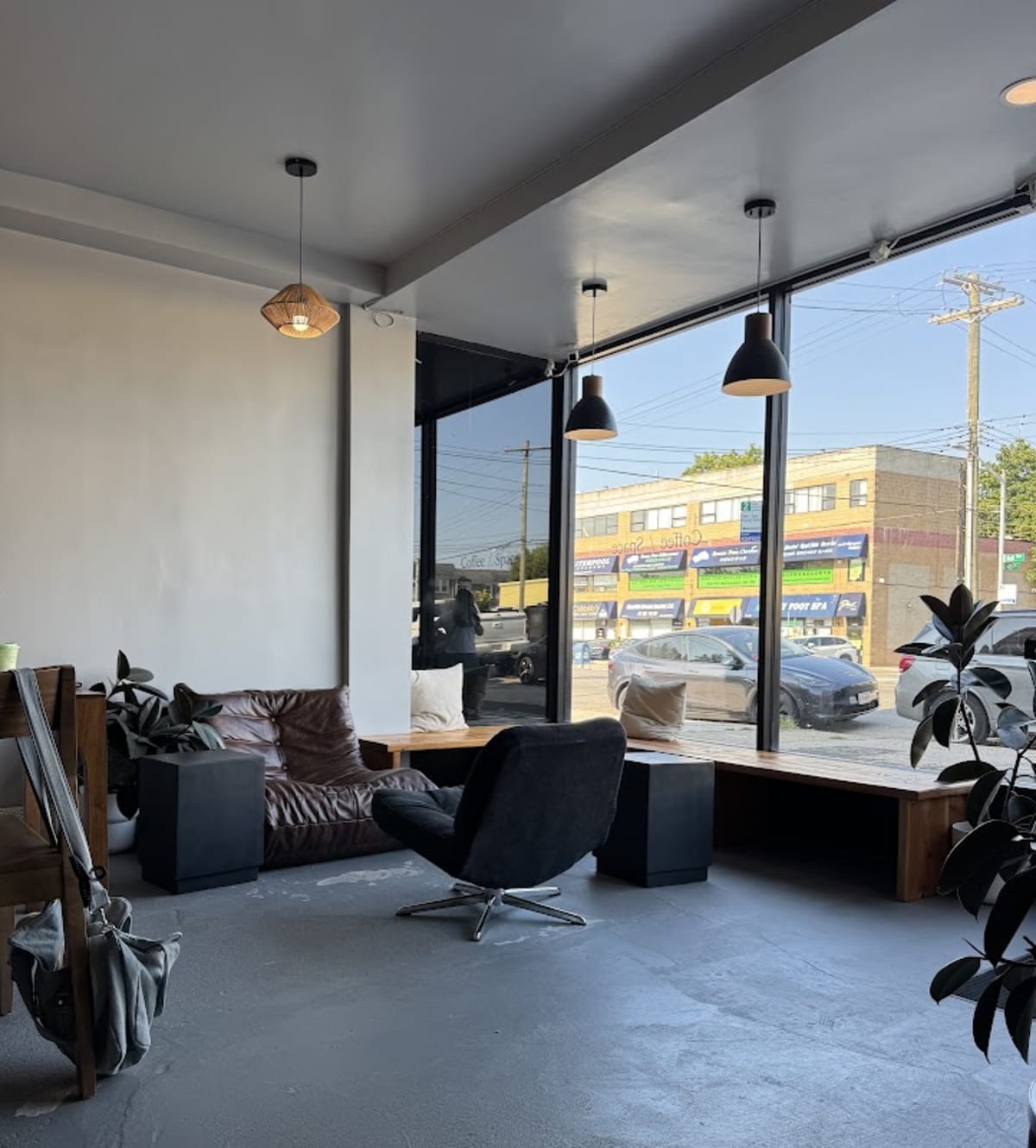 Off Grids Common - Photo 4