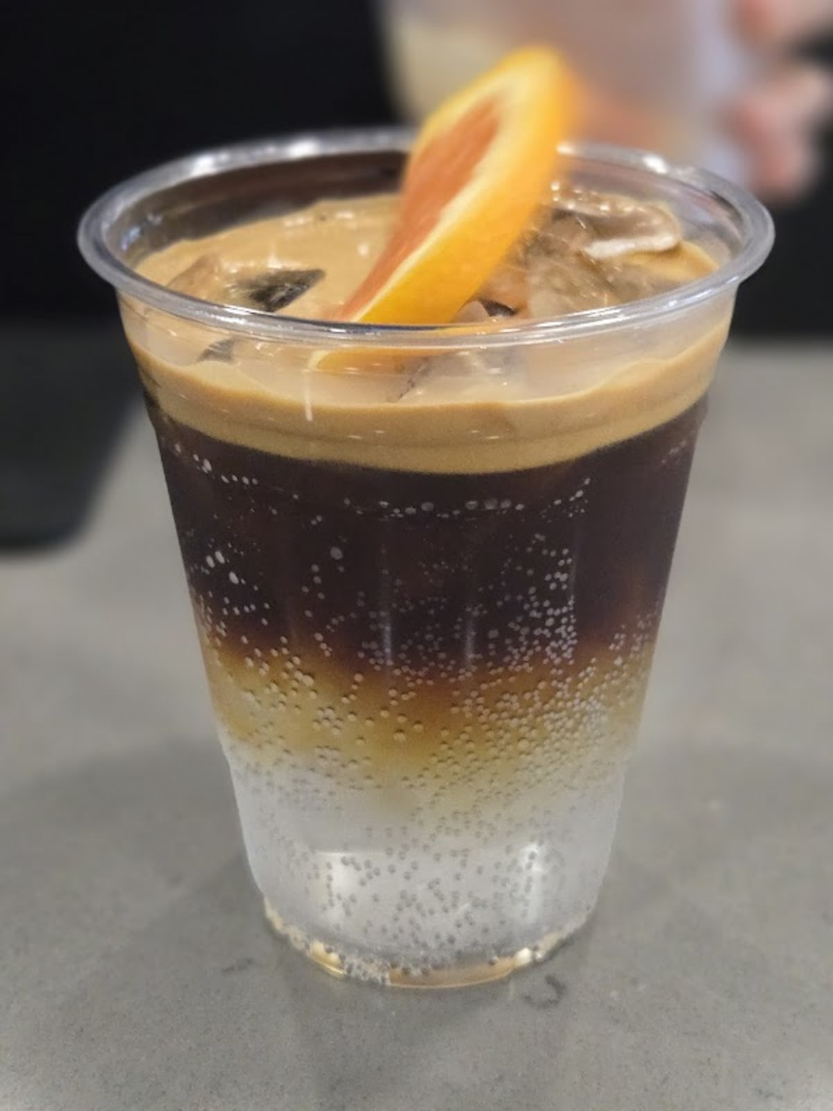 Off Grids Common - Photo 5