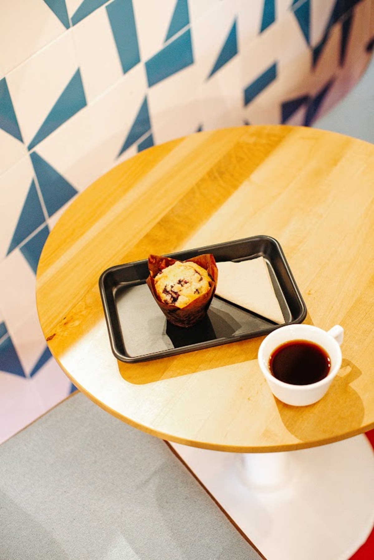 Opo Coffee - Photo 2