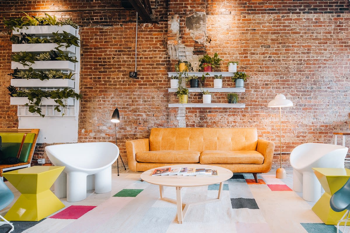 Opo Coffee - Photo 3