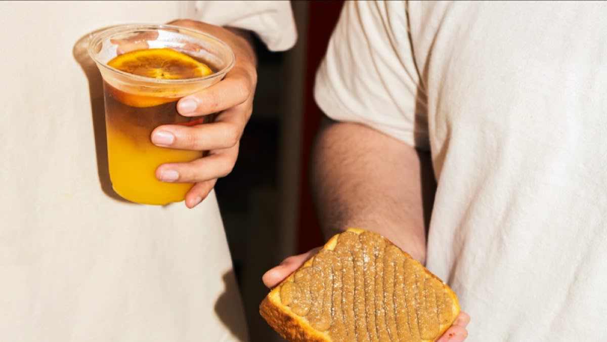 Outset Coffee - Photo 2