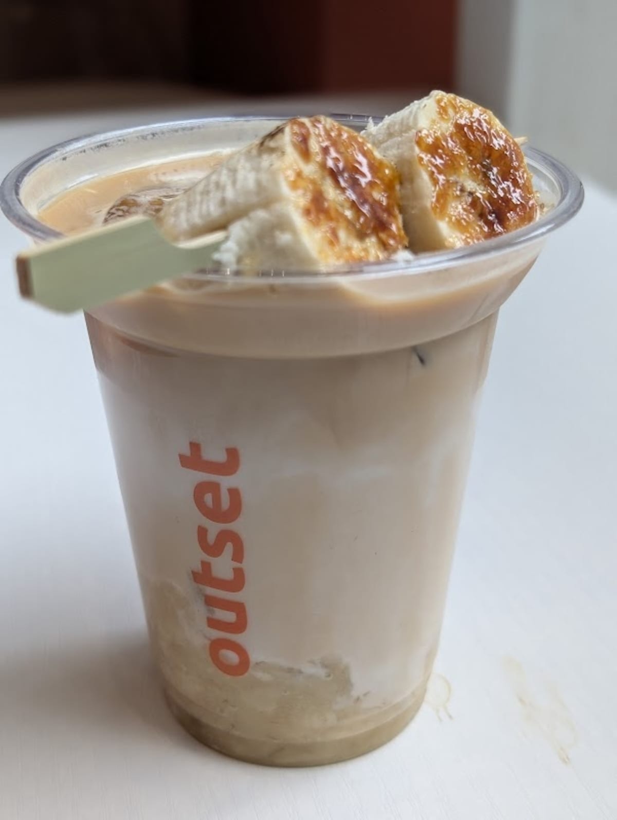 Outset Coffee - Photo 4