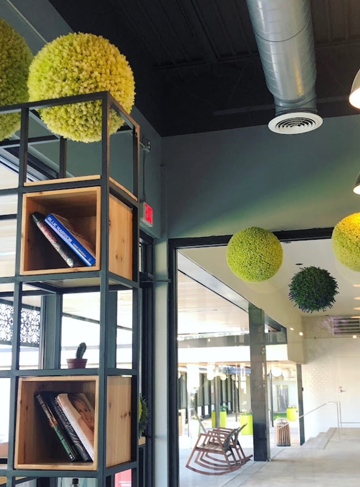 PaoPao Ramen Factory & BoBa - Photo 1