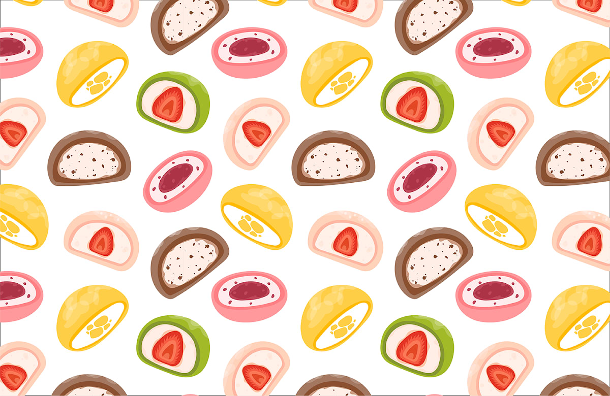 Pavlo Mochi - Photo 3