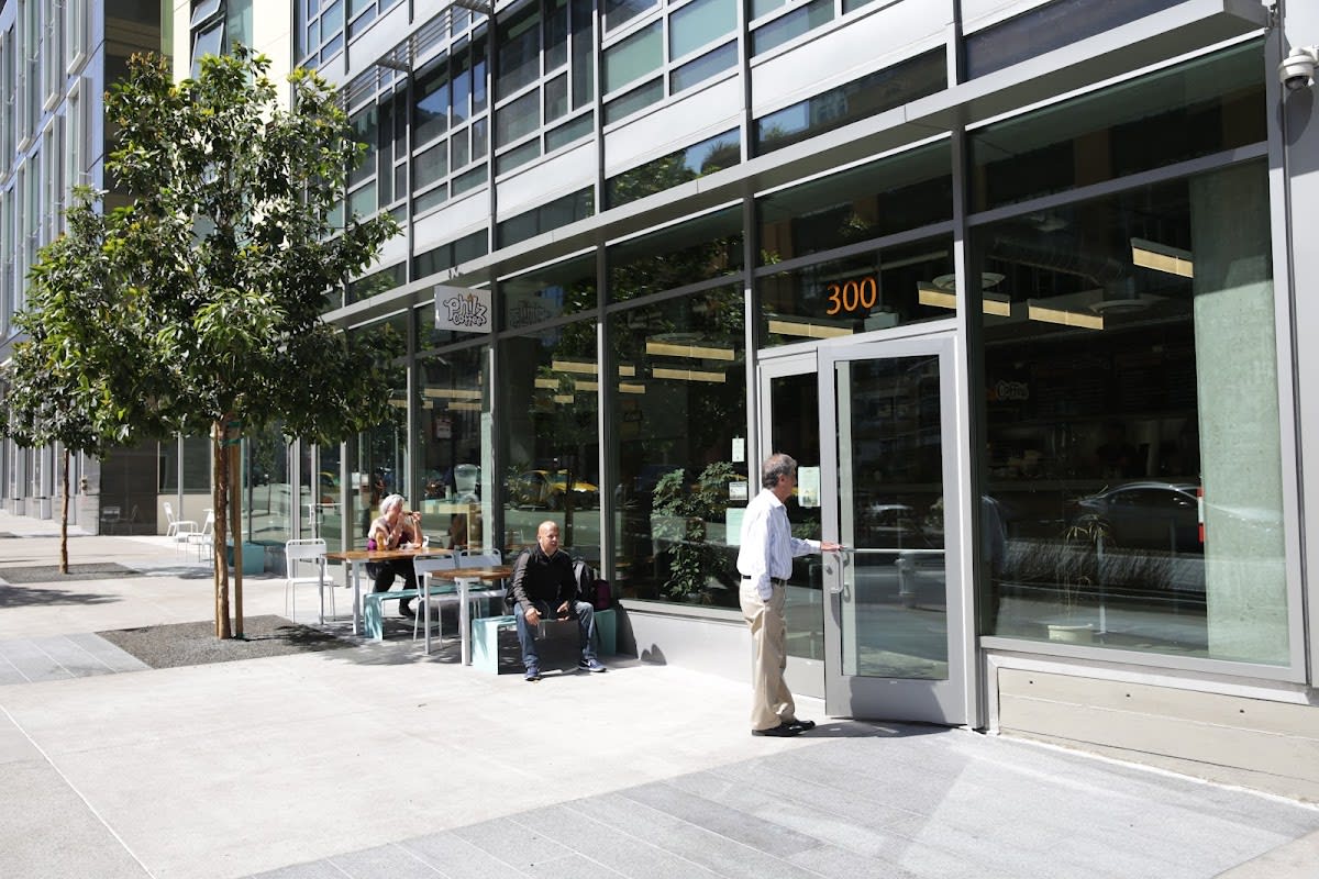 Philz Coffee - Photo 5