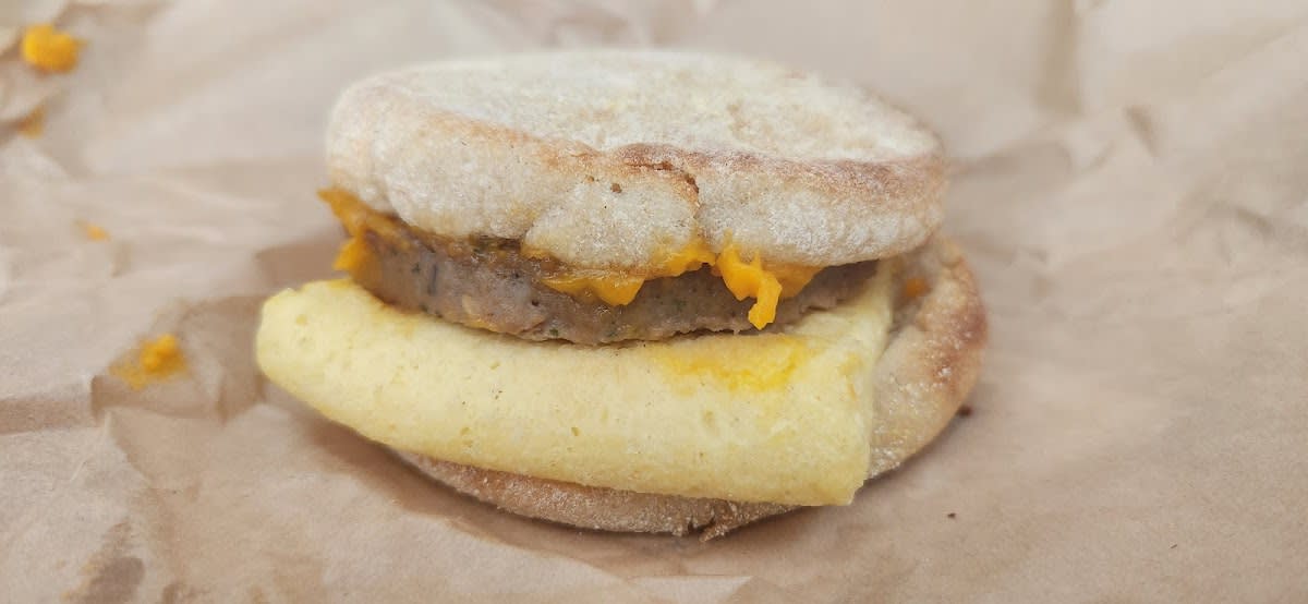 Philz Coffee - Photo 2