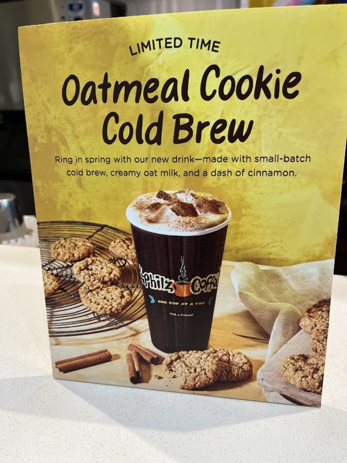 Philz Coffee - Photo 3