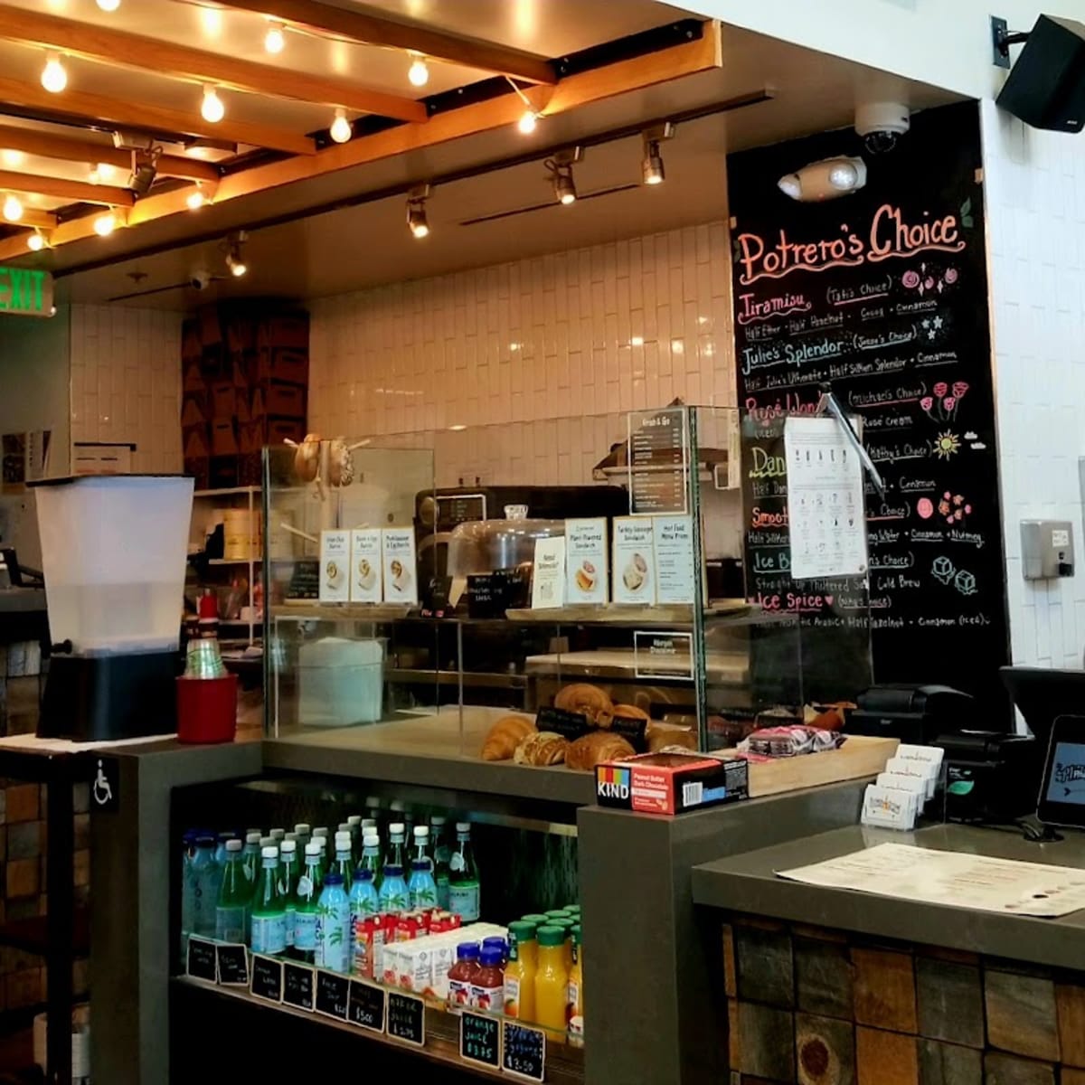 Philz Coffee - Photo 5