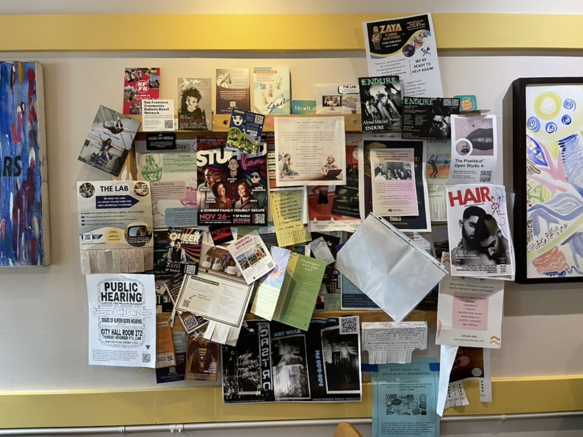 Philz Coffee - Photo 5