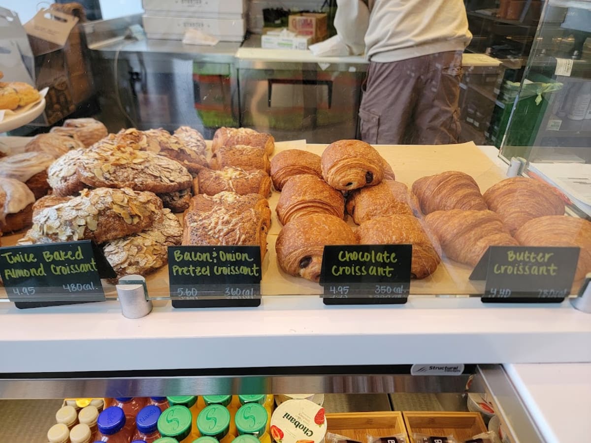 Philz Coffee - Photo 2