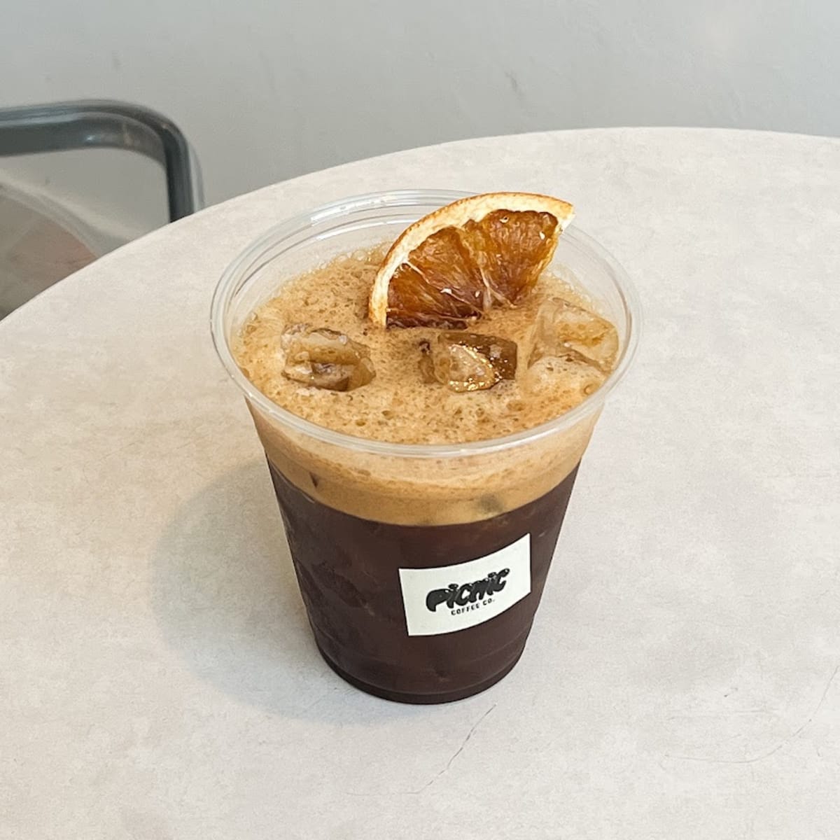 Picnic Coffee - Photo 5