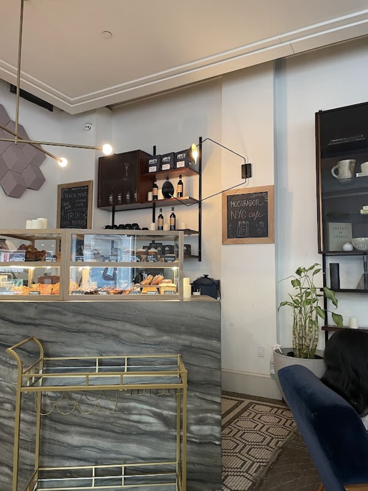 Plentea Matcha 40gram - Photo 2