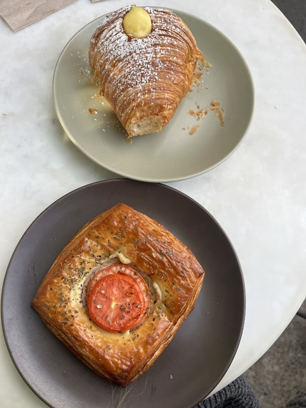 Poesia Cafe - Photo 3