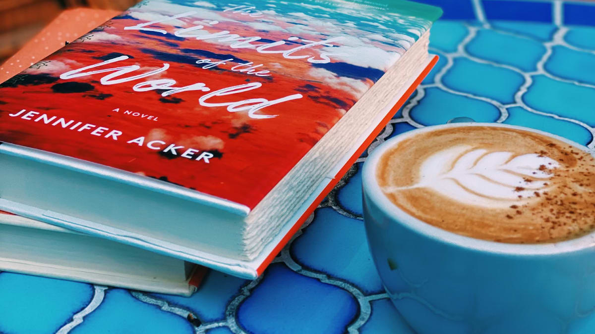 Poetica Coffee - Photo 3