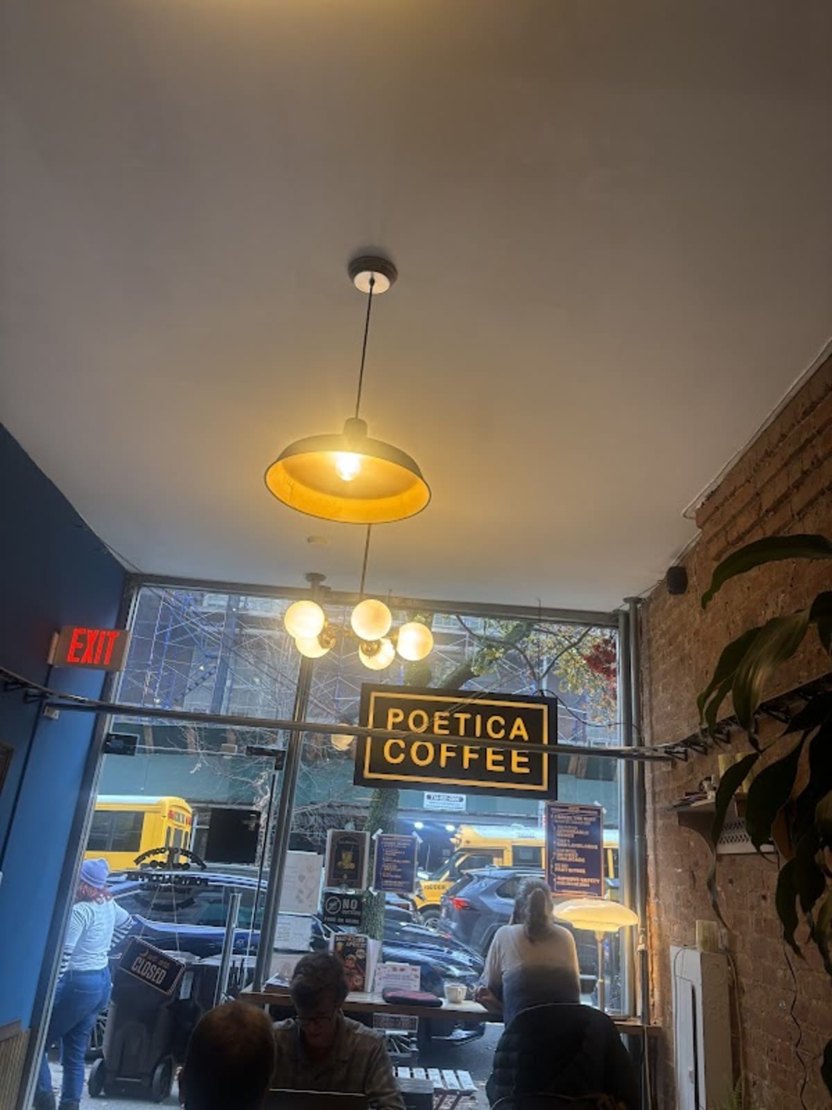 Poetica Coffee - Photo 5