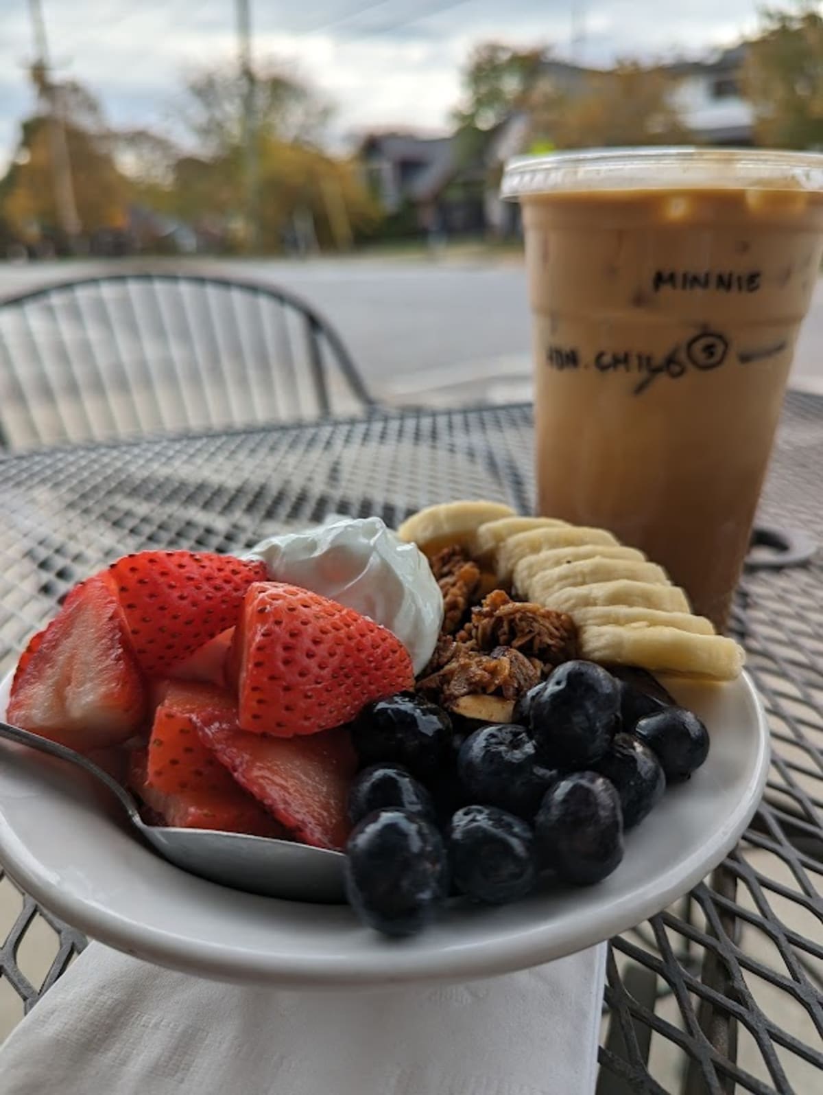 Portland Brew East - Photo 2