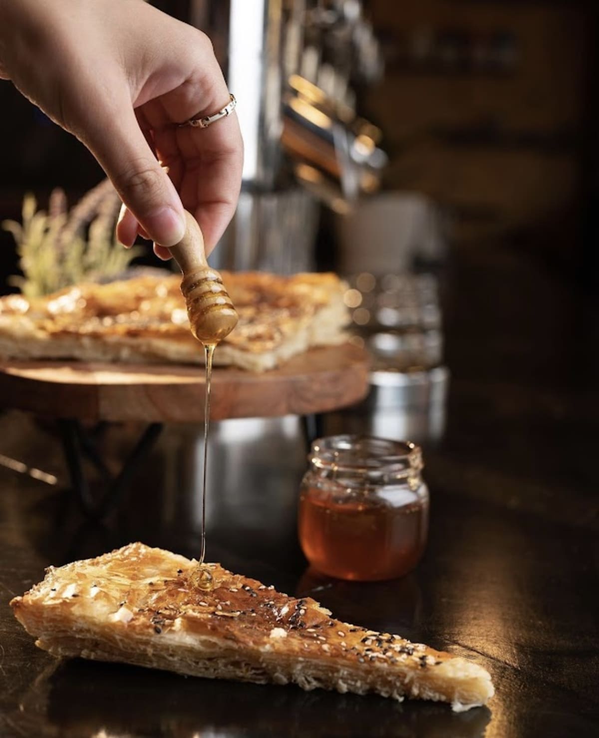 Qahwah House - Photo 2