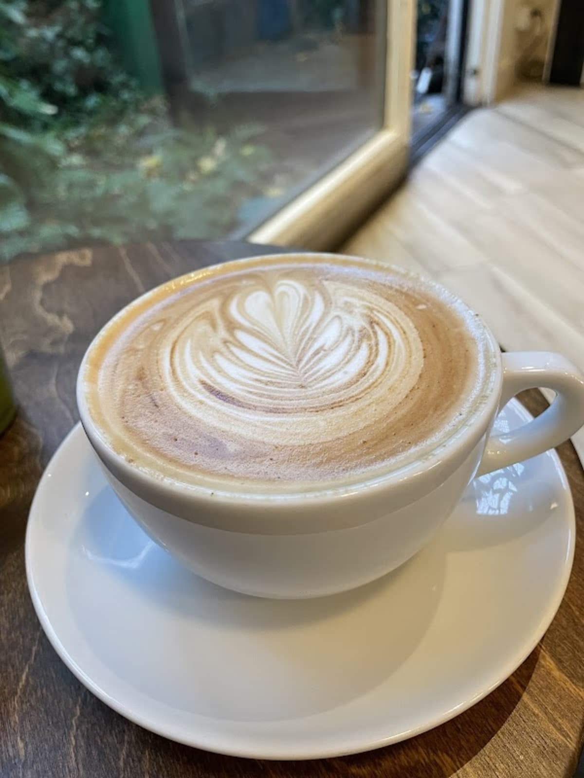 Ritual Coffee Roasters - Photo 3