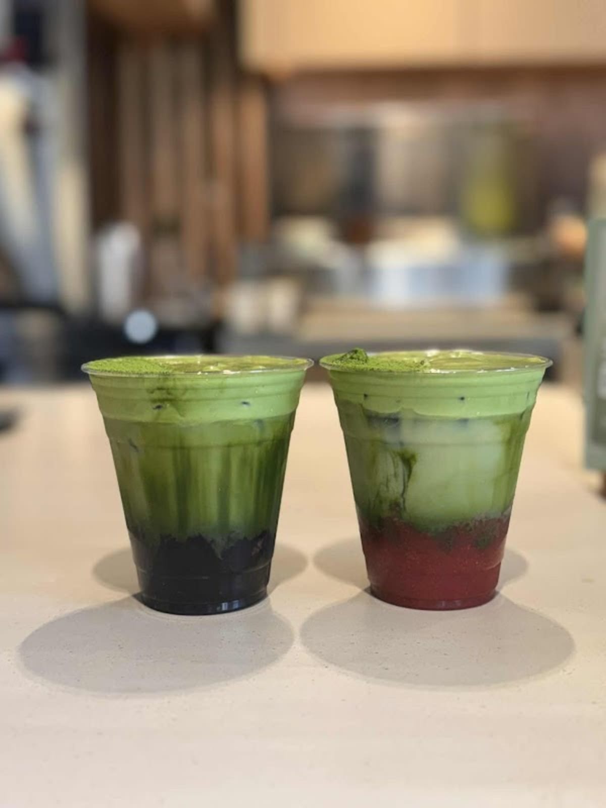 Rōk Coffee And Tea - Photo 4