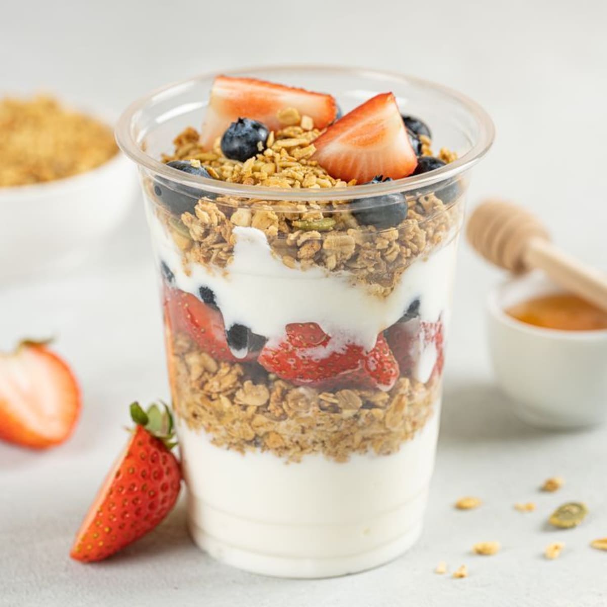 Royal Coffee - Photo 2