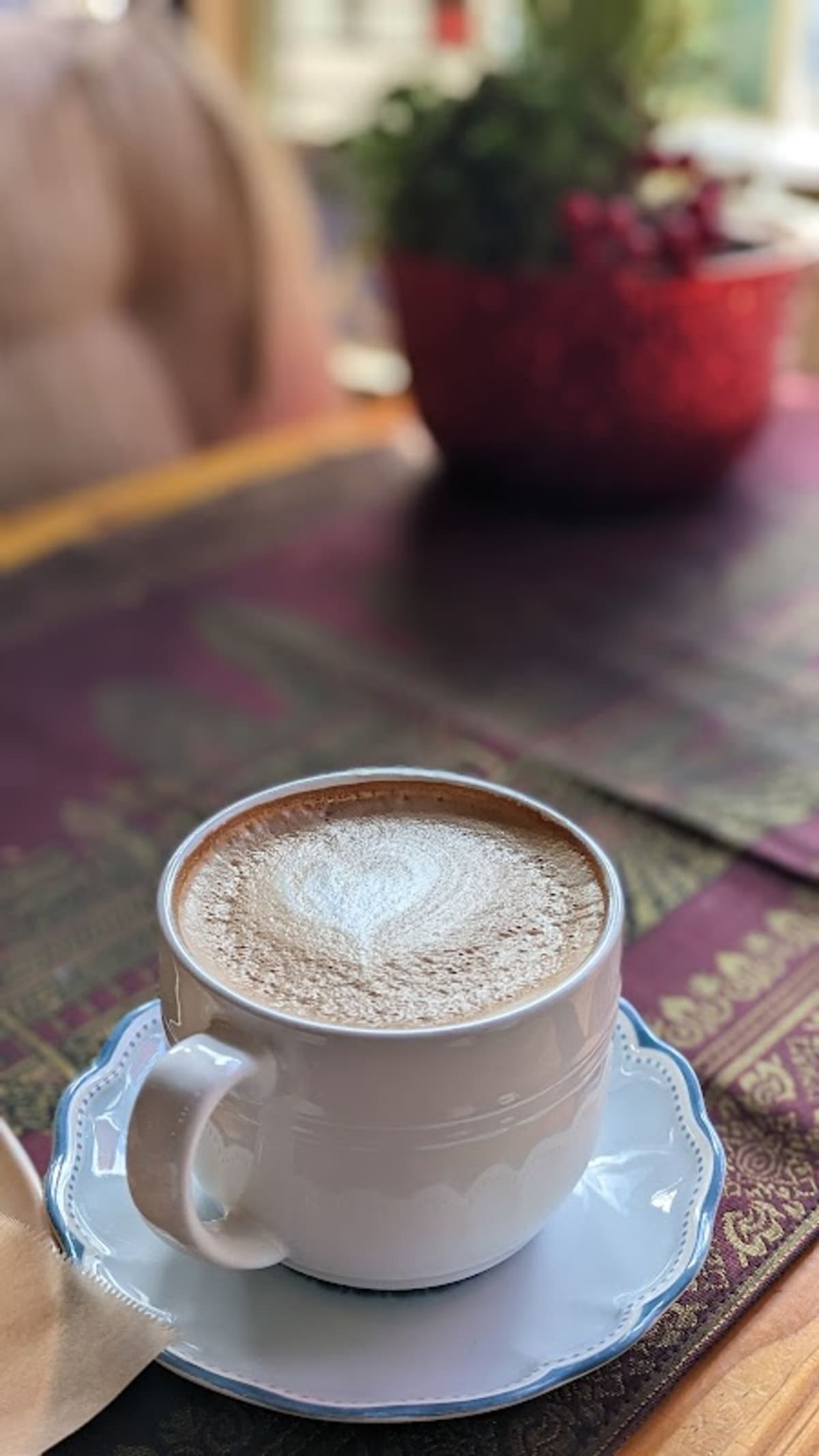 Royal Ground Coffee - Photo 4