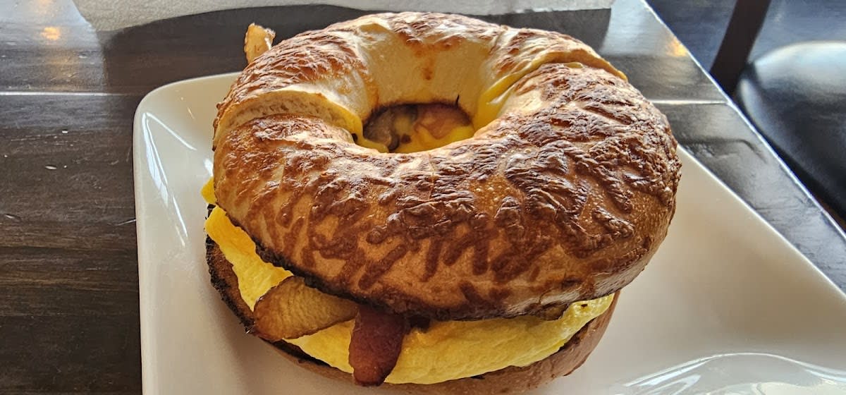 Royal Ground Coffee - Photo 2