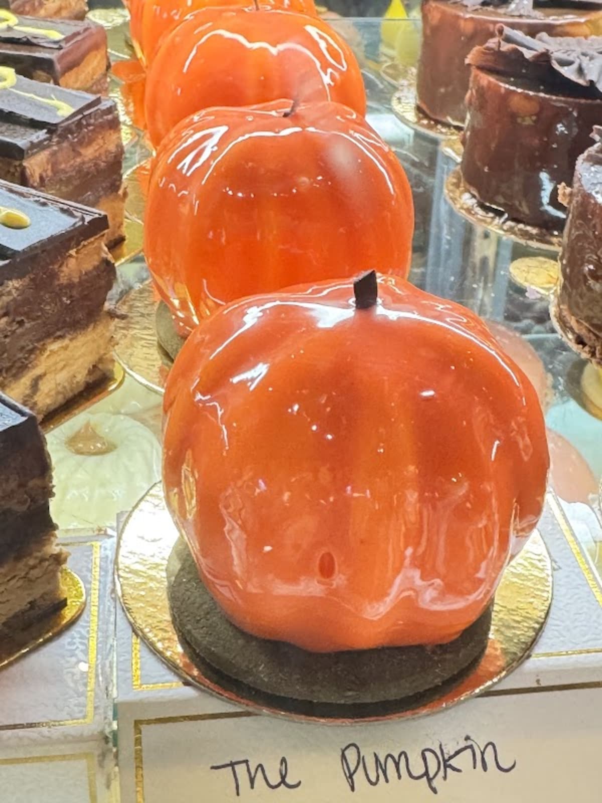 Saint Germain Bakery at Ponce City Market - Photo 5