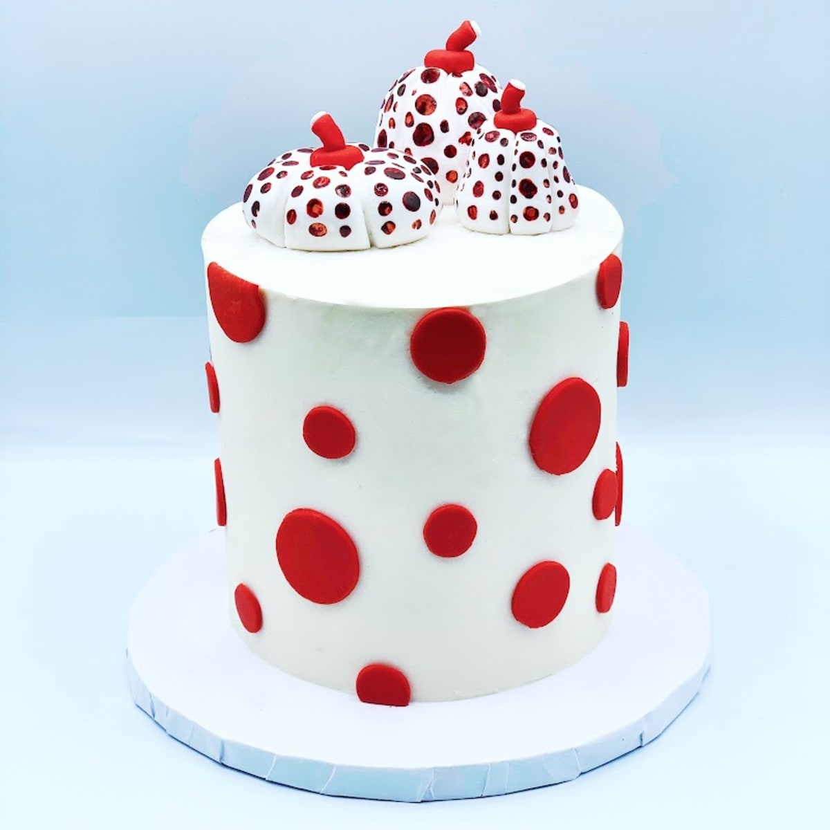 Saint Michel Cafe - Photo 2