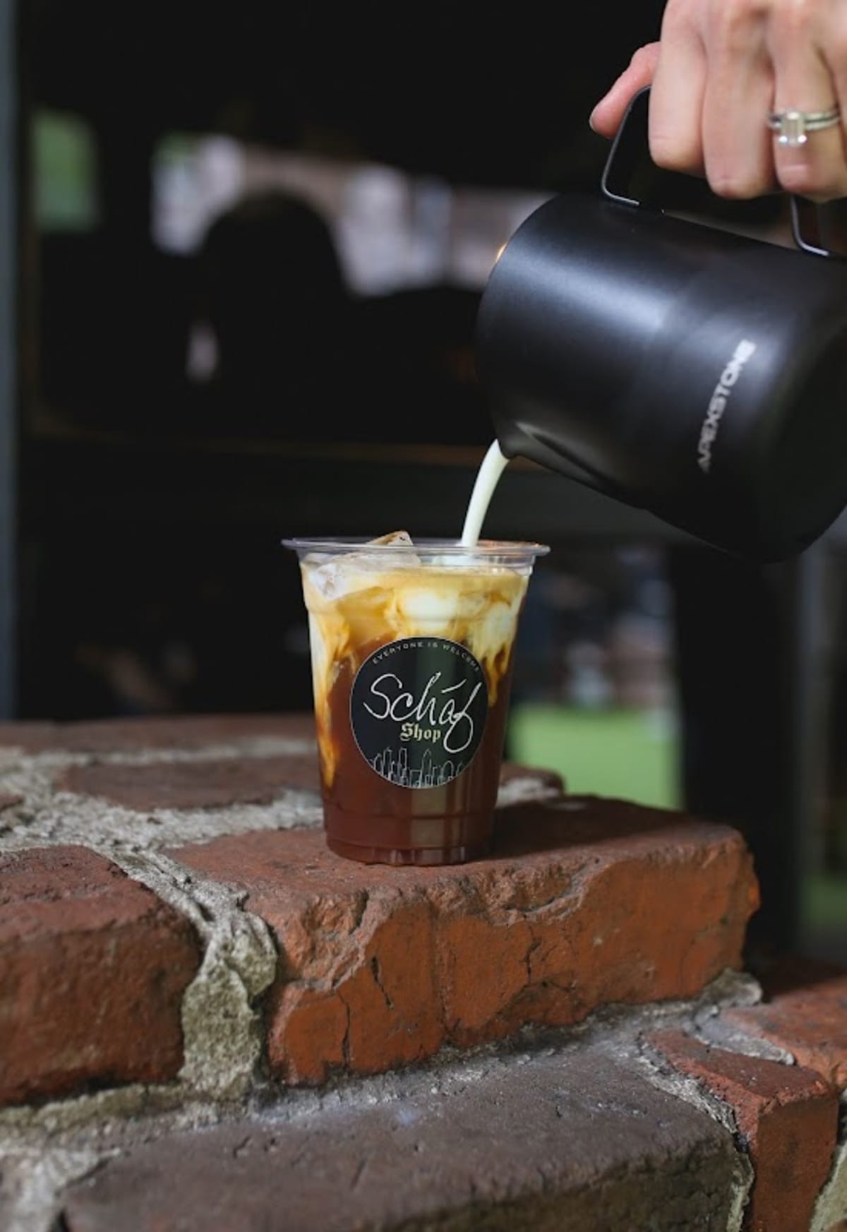 Schāf Shop - Photo 2