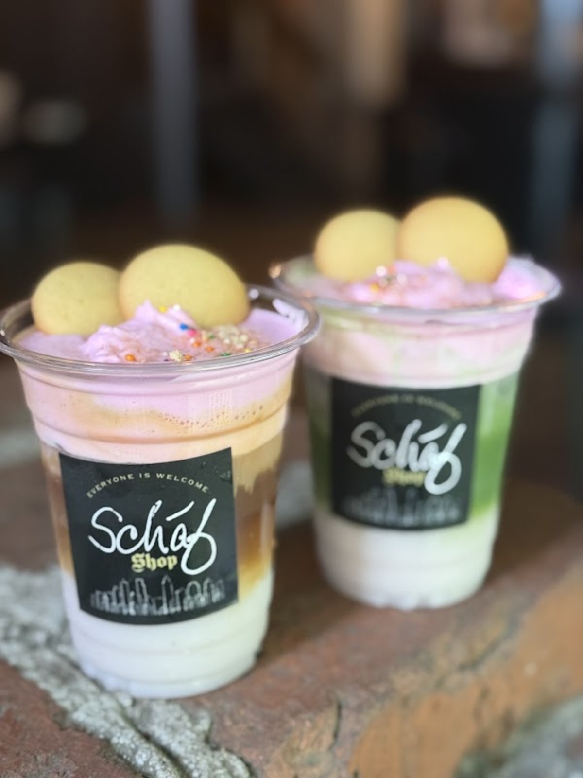 Schāf Shop - Photo 4