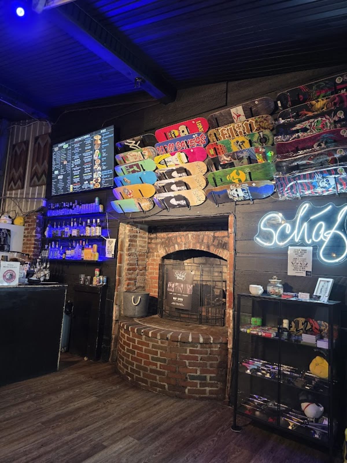 Schāf Shop - Photo 5