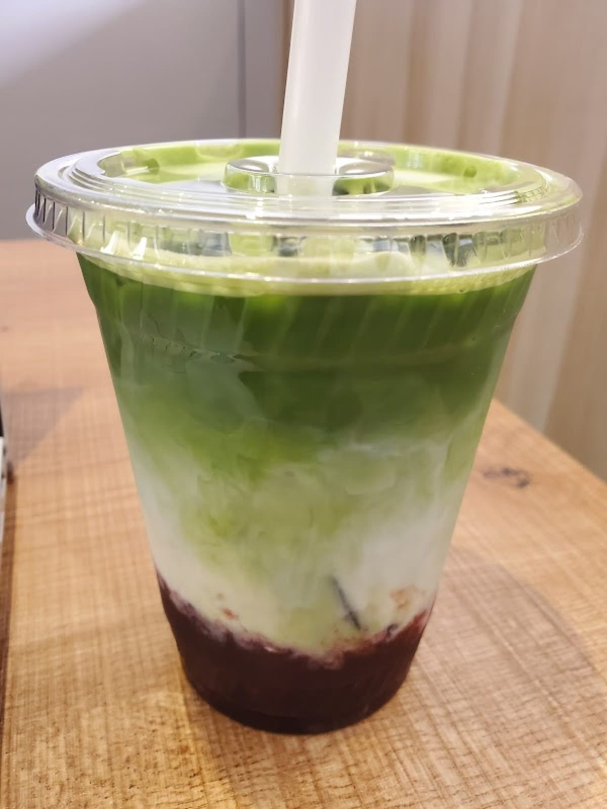 Screen Savor Art And Coffee - Photo 4