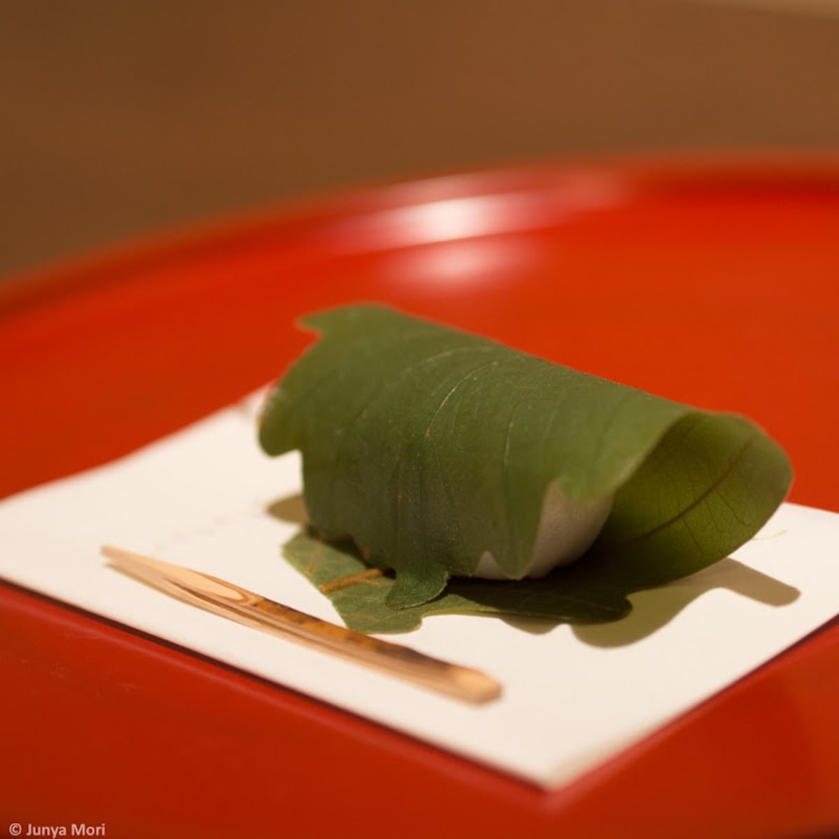 Setsugekka - Photo 2