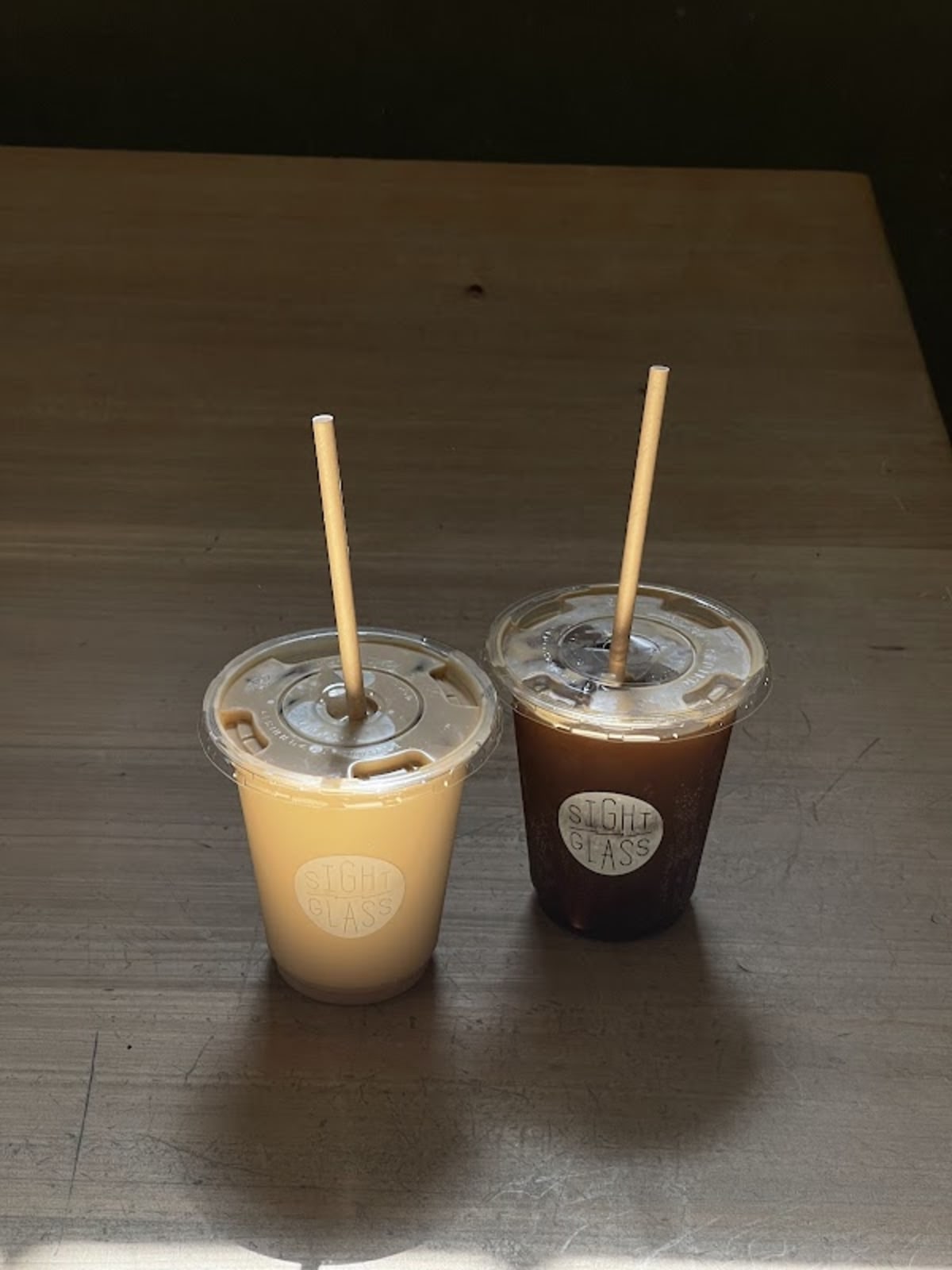 Sightglass Coffee - Photo 2