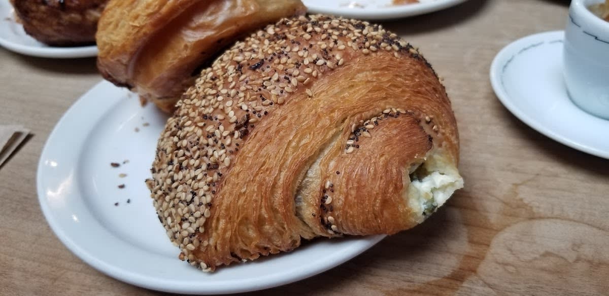 Sightglass Coffee - Photo 3